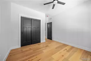 229 Victor Ct, Ballwin, MO 63021 - Photo 33