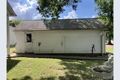 1742 Dunklin Street, Cape Girardeau, MO 63701 - Photo 5