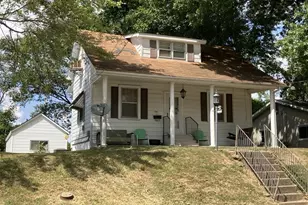 1742 Dunklin St, Cape Girardeau, MO 63701 - Photo 3