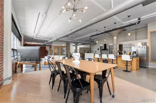 1010 St Charles St, Saint Louis, MO 63101 - Photo 13