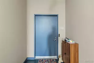 1010 St Charles St, Saint Louis, MO 63101 - Photo 27