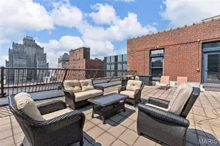 1010 St Charles St, Saint Louis, MO 63101 - Photo 33