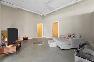 1010 St Charles St, Saint Louis, MO 63101 - Photo 21