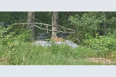 456 Pcr 740, Perryville, MO 63775 - Photo 3