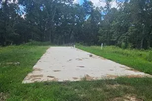 456 Pcr 740, Perryville, MO 63775 - Photo 5