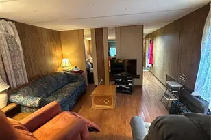 525 Cedar View Dr, Lonedell, MO 63060 - Photo 9