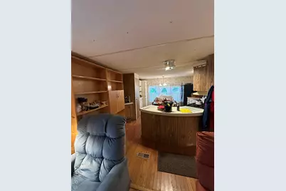 525 Cedar View Drive, Lonedell, MO 63060 - Photo 7