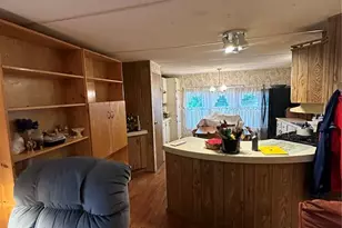 525 Cedar View Dr, Lonedell, MO 63060 - Photo 7