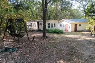 525 Cedar View Dr, Lonedell, MO 63060 - Photo 1