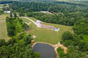 4311 Co Rd 379, Whitewater, MO 63785 - Photo 33