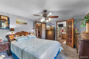 4311 Co Rd 379, Whitewater, MO 63785 - Photo 15