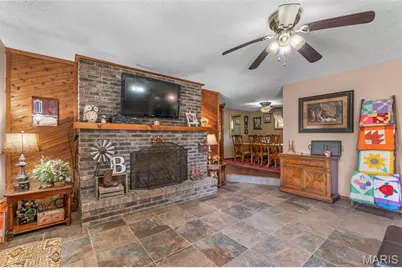 4311 County Road 379, Whitewater, MO 63785 - Photo 13