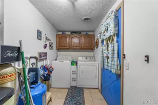 4311 Co Rd 379, Whitewater, MO 63785 - Photo 31