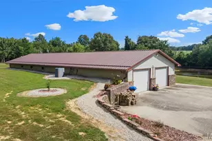 4311 Co Rd 379, Whitewater, MO 63785 - Photo 7