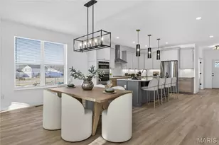 3009 Bruce Trl Ct, Cottleville, MO 63304 - Photo 9