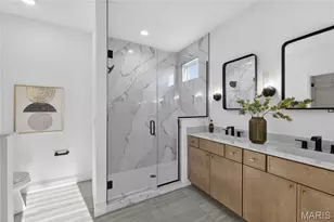 3009 Bruce Trl Ct, Cottleville, MO 63304 - Photo 13