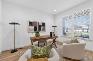 3009 Bruce Trl Ct, Cottleville, MO 63304 - Photo 3