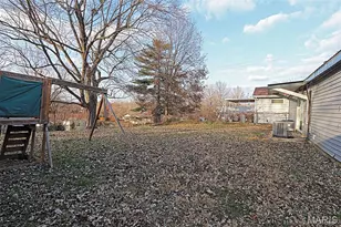 509 Blanche St, Jackson, MO 63755 - Photo 39