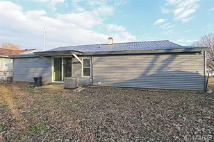 509 Blanche St, Jackson, MO 63755 - Photo 41