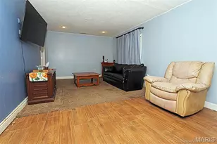 509 Blanche St, Jackson, MO 63755 - Photo 7