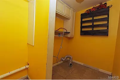 509 Blanche Street, Jackson, MO 63755 - Photo 33