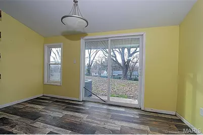 509 Blanche Street, Jackson, MO 63755 - Photo 17