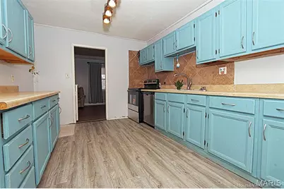 509 Blanche Street, Jackson, MO 63755 - Photo 19