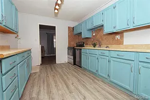 509 Blanche St, Jackson, MO 63755 - Photo 19