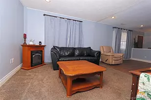 509 Blanche St, Jackson, MO 63755 - Photo 13