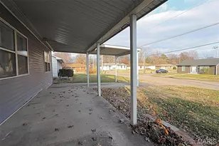 509 Blanche St, Jackson, MO 63755 - Photo 37