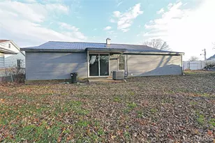 509 Blanche St, Jackson, MO 63755 - Photo 43