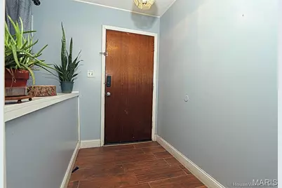 509 Blanche Street, Jackson, MO 63755 - Photo 15