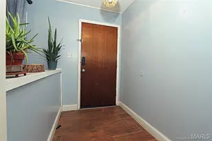 509 Blanche St, Jackson, MO 63755 - Photo 15