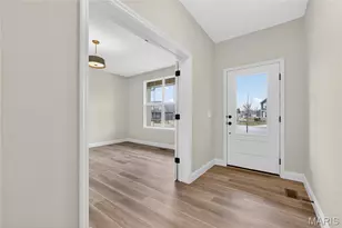 2017 Butte Trl Ct, Cottleville, MO 63304 - Photo 7