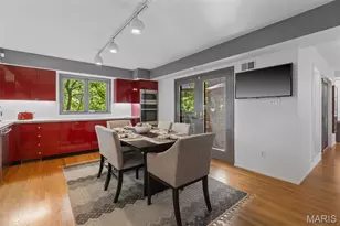 340 S Ballas Rd, Kirkwood, MO 63122 - Photo 13