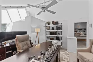 340 S Ballas Rd, Kirkwood, MO 63122 - Photo 19