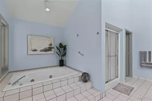 340 S Ballas Rd, Kirkwood, MO 63122 - Photo 21