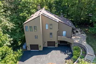 340 S Ballas Rd, Kirkwood, MO 63122 - Photo 49