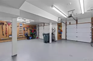 340 S Ballas Rd, Kirkwood, MO 63122 - Photo 33