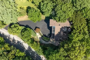 340 S Ballas Rd, Kirkwood, MO 63122 - Photo 47