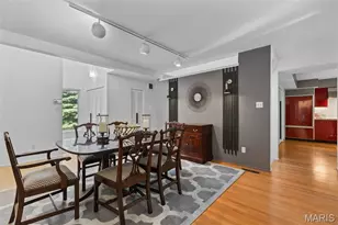 340 S Ballas Rd, Kirkwood, MO 63122 - Photo 5