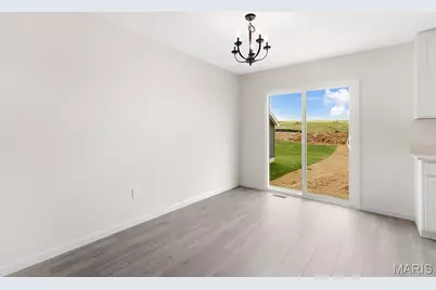 4152 Bear Ridge Drive, House Springs, MO 63051 - Photo 11