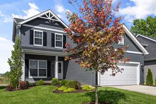 4152 Bear Rdg Dr, House Springs, MO 63051 - Photo 1