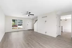 4152 Bear Rdg Dr, House Springs, MO 63051 - Photo 5