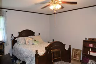 11 D Ville Pl, Hannibal, MO 63401 - Photo 19