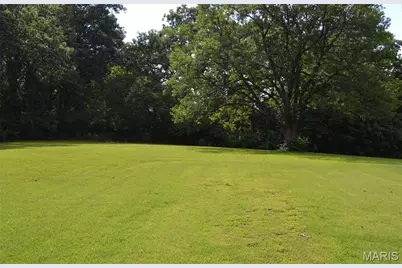 11 D Ville Place, Hannibal, MO 63401 - Photo 27