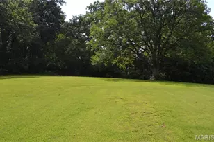 11 D Ville Pl, Hannibal, MO 63401 - Photo 27