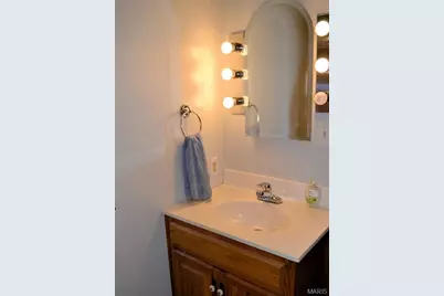 11 D Ville Place, Hannibal, MO 63401 - Photo 21