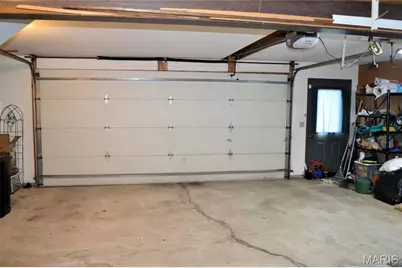 11 D Ville Place, Hannibal, MO 63401 - Photo 13