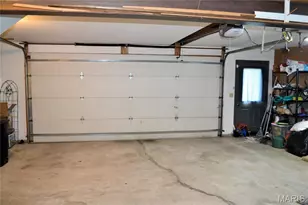 11 D Ville Pl, Hannibal, MO 63401 - Photo 13